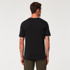 POLO OAKLEY CLASSIC B1B POCKET TEE