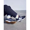 ZAPATILLAS NEW BALANCE 327