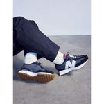 ZAPATILLAS NEW BALANCE 327