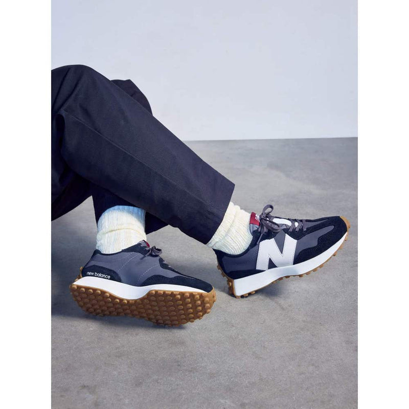 ZAPATILLAS NEW BALANCE 327