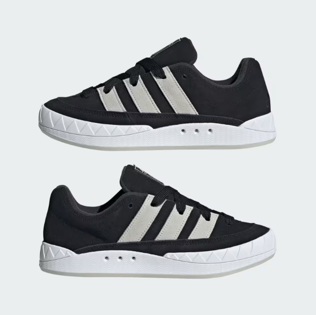 ZAPATILLAS ADIDAS ADIMATIC