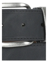 CORREA LEVIS REVERSIBLE