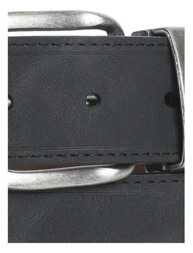 CORREA LEVIS REVERSIBLE