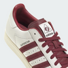 ZAPATILLAS ADIDAS SUPERSTAR