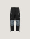 PANTALÓN OAKLEY LATITUDE CONVERTIBLE PANT