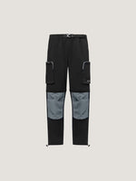 PANTALÓN OAKLEY LATITUDE CONVERTIBLE PANT