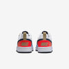 ZAPATILLAS NIKE COURT BOROUGH LOW RECRAFT (GS)