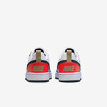ZAPATILLAS NIKE COURT BOROUGH LOW RECRAFT (GS)