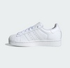 ZAPATILLAS ADIDAS SUPERSTAR II J