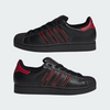 ZAPATILLAS ADIDAS SUPERSTAR II