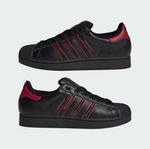 ZAPATILLAS ADIDAS SUPERSTAR II
