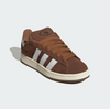 ZAPATILLAS ADIDAS CAMPUS 00S