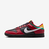 ZAPATILLAS NIKE DUNK LOW RETRO LTD