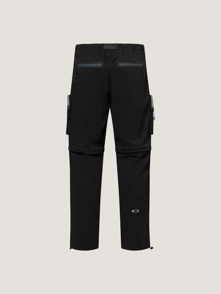 PANTALÓN OAKLEY LATITUDE CONVERTIBLE PANT