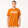POLO OAKLEY MARK II TEE 2.0