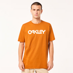 POLO OAKLEY MARK II TEE 2.0