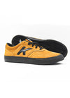 ZAPATILLAS KULTURE LEGACY 3X