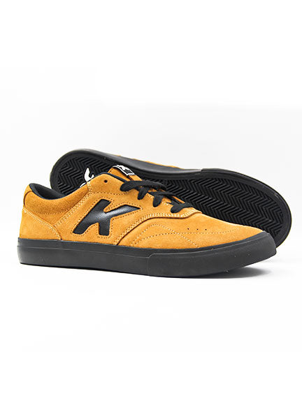 ZAPATILLAS KULTURE LEGACY 3X