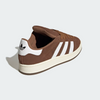 ZAPATILLAS ADIDAS CAMPUS 00S