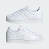 ZAPATILLAS ADIDAS SUPERSTAR II J
