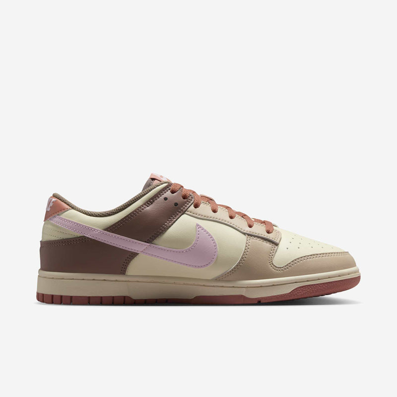 ZAPATILLAS NIKE DUNK LOW RETRO