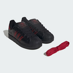 ZAPATILLAS ADIDAS SUPERSTAR II
