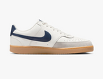 ZAPATILLAS NIKE COURT VISION LOW