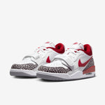 ZAPATILLAS NIKE WMNS AIR JORDAN LEGACY 312 LOW