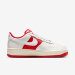 ZAPATILLAS NIKE AIR FORCE 1´07