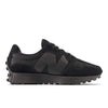 ZAPATILLAS NEW BALANCE 327