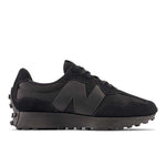 ZAPATILLAS NEW BALANCE 327