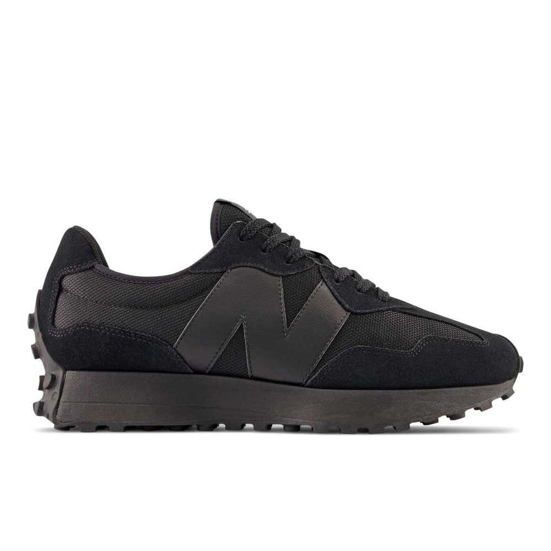 ZAPATILLAS NEW BALANCE 327