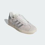 ZAPATILLAS ADIDAS GAZELLE