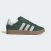 ZAPATILLAS ADIDAS CAMPUS 00S