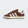 ZAPATILLAS ADIDAS CAMPUS 00S