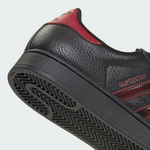 ZAPATILLAS ADIDAS SUPERSTAR II
