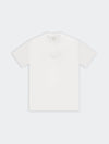 POLO DUNKELVOLK MIDNIGHT OVERSIZE