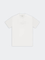 POLO DUNKELVOLK MIDNIGHT OVERSIZE