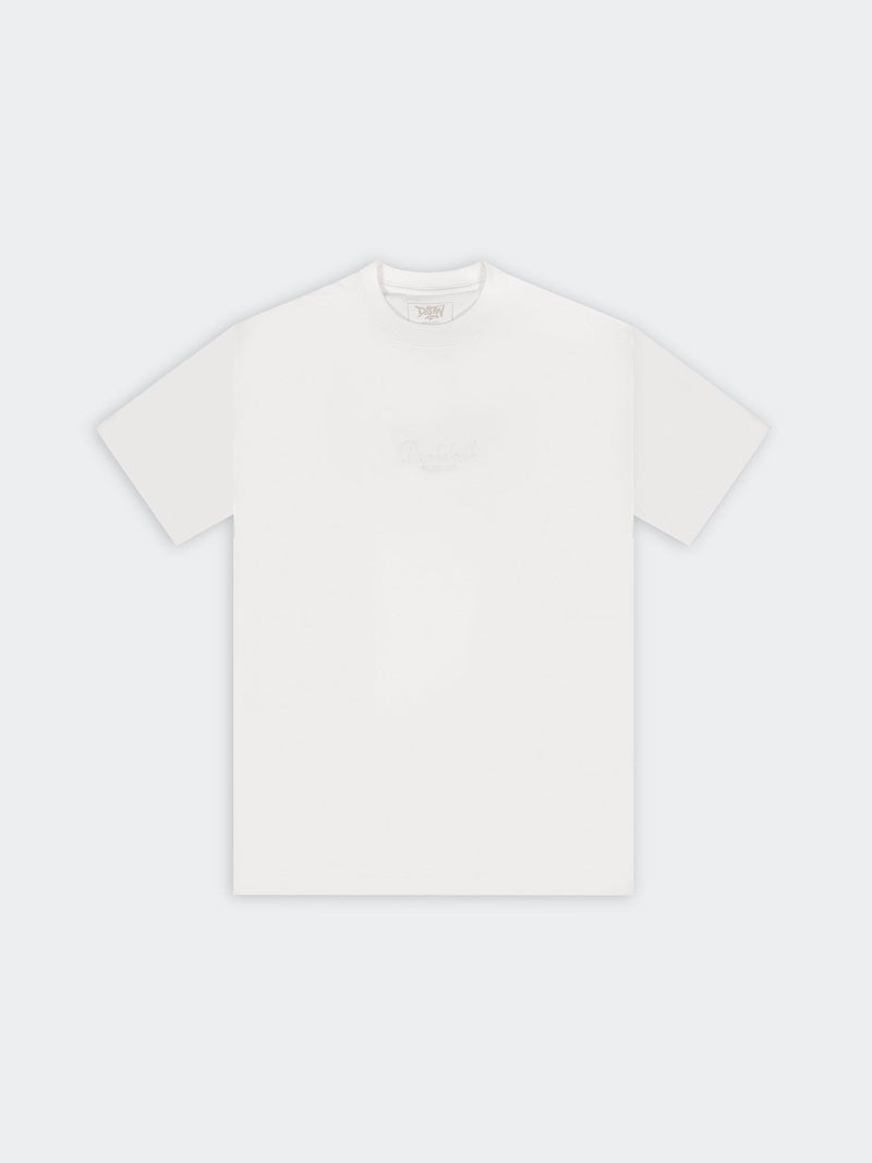 POLO DUNKELVOLK MIDNIGHT OVERSIZE