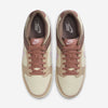 ZAPATILLAS NIKE DUNK LOW RETRO