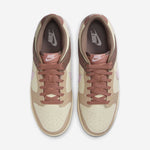 ZAPATILLAS NIKE DUNK LOW RETRO