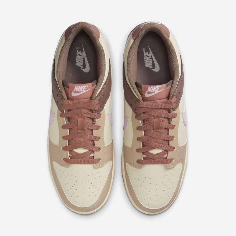 ZAPATILLAS NIKE DUNK LOW RETRO