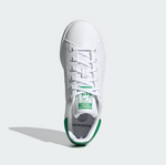 ZAPATILLAS ADIDAS STAN SMITH J