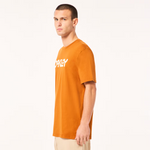 POLO OAKLEY MARK II TEE 2.0