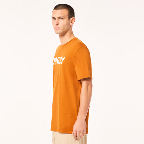 POLO OAKLEY MARK II TEE 2.0