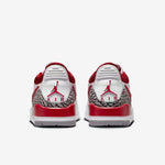 ZAPATILLAS NIKE WMNS AIR JORDAN LEGACY 312 LOW