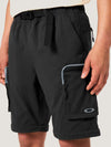 PANTALÓN OAKLEY LATITUDE CONVERTIBLE PANT