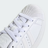 ZAPATILLAS ADIDAS SUPERSTAR II J