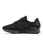 ZAPATILLAS NEW BALANCE 327