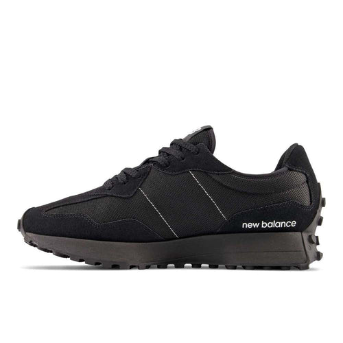 ZAPATILLAS NEW BALANCE 327